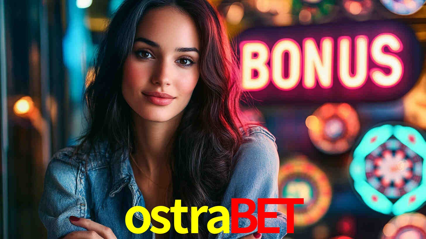 ostrabet login
