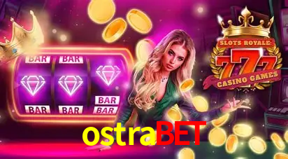 Descubra a Essência do ostrabet: Nossa História e Compromissos