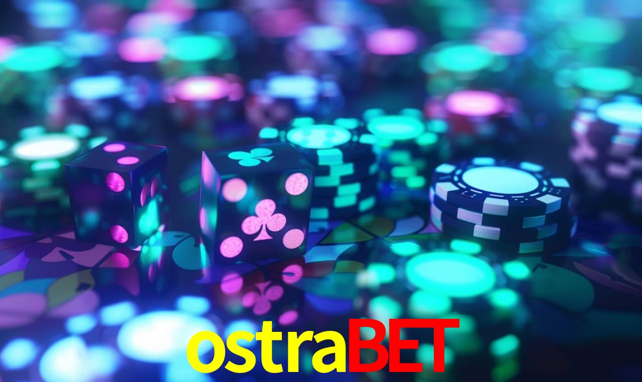 Estatísticas ostrabet