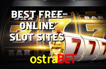 Desvendando o Mundo dos Jogos Virtuais na ostrabet