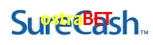 Payment Method