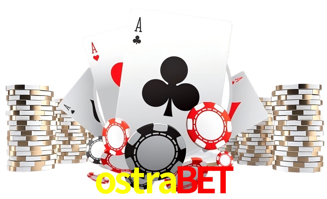 Cadastre-se
