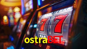 Distribuição de RTP em Jogos de Slot Certificados - Análise de 10.000+ Jogos
