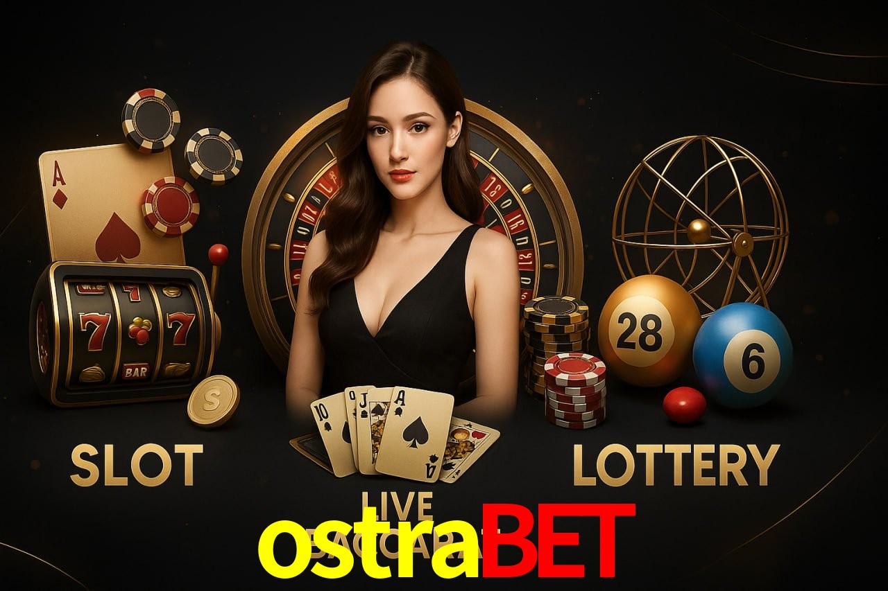ostrabet Belo Horizonte - Promo Tips