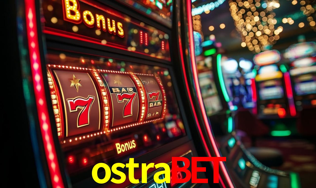ostrabet