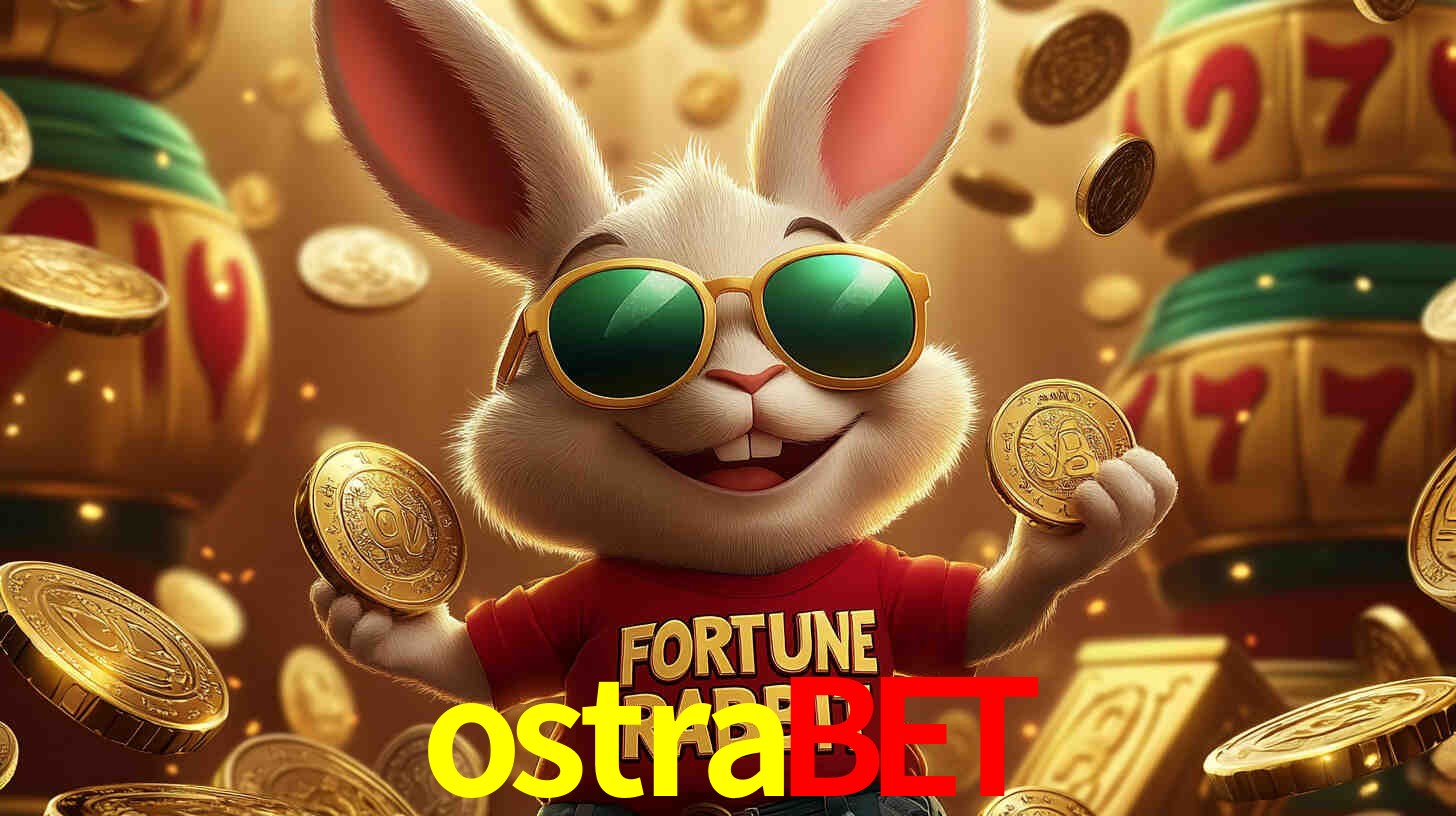 ostrabet: Seu Especialista em Apostas Esportivas Brasileiras