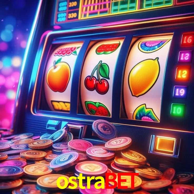 Login Seguro ostrabet