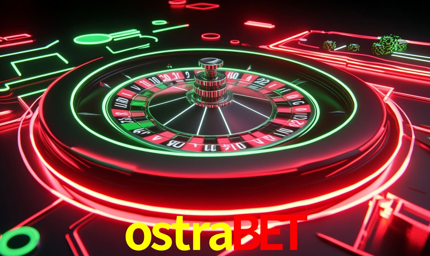 ostrabet Crash - Aviator e 35+ Jogos Instant Win