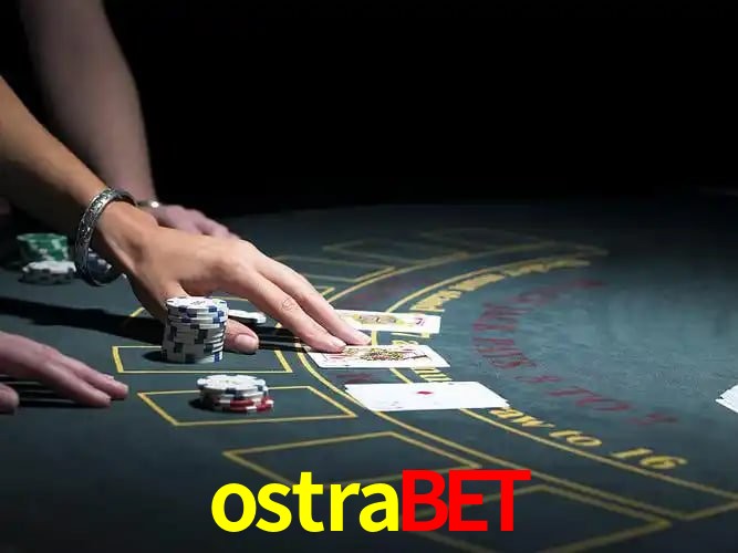 ostrabet Fortaleza - Reviews
