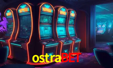 A Emoção da Loteria na ostrabet: Uma Chance de Mudança de Vida