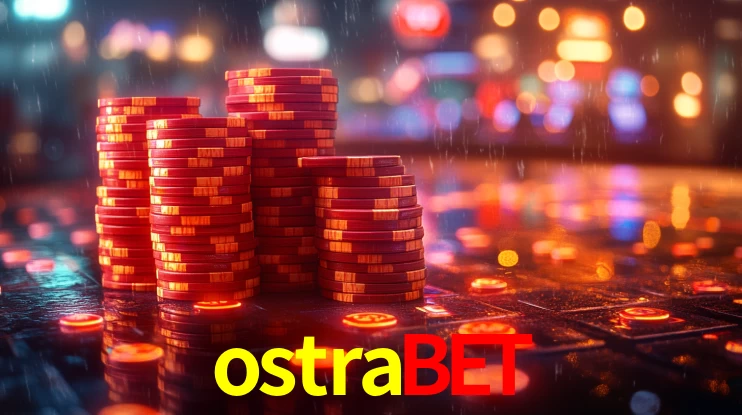 ostrabet,ostrabet.com