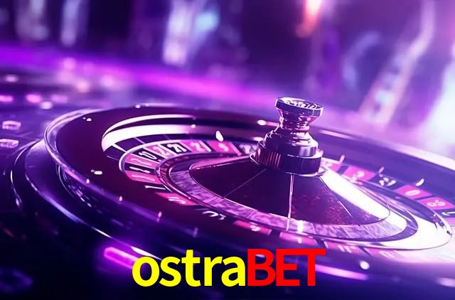 Bônus Diários ostrabet