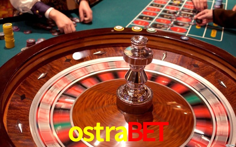 Jogo Spaceman ostrabet