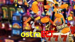 ostrabet,ostrabet.com