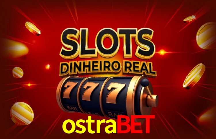 ostrabet Salvador - Support
