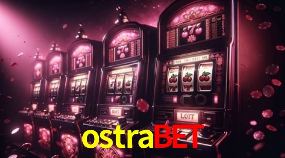 Programa VIP ostrabet