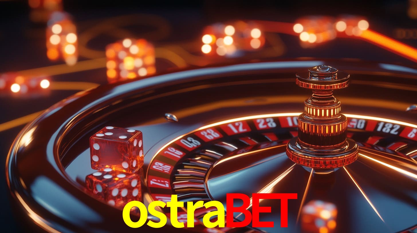 ostrabet.com