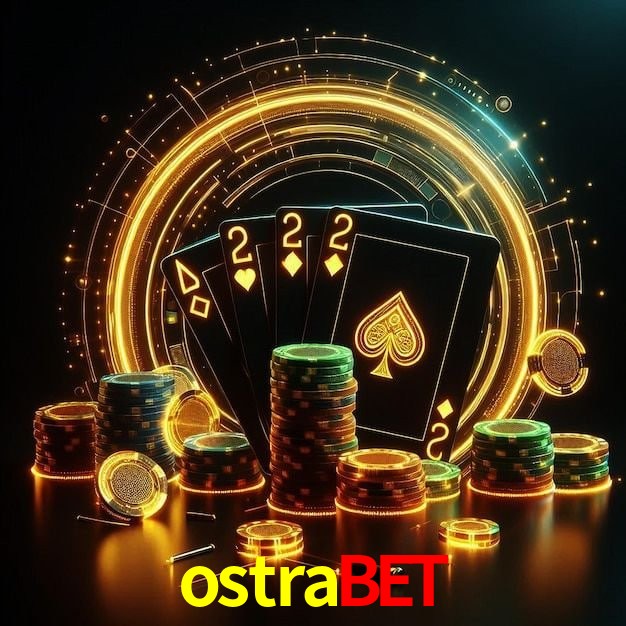 Especiais de Fim de Semana ostrabet