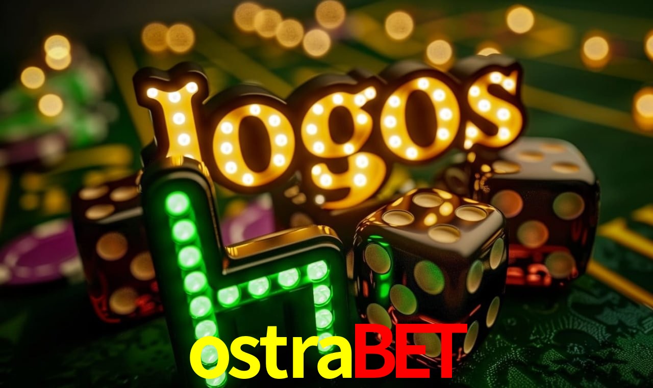 Integração de APIs ostrabet