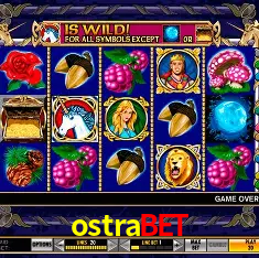 ostrabet Rio de Janeiro - Bonus Terms
