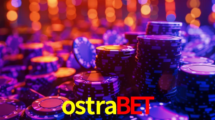 ostrabet