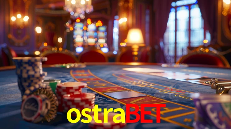 API Integration ostrabet