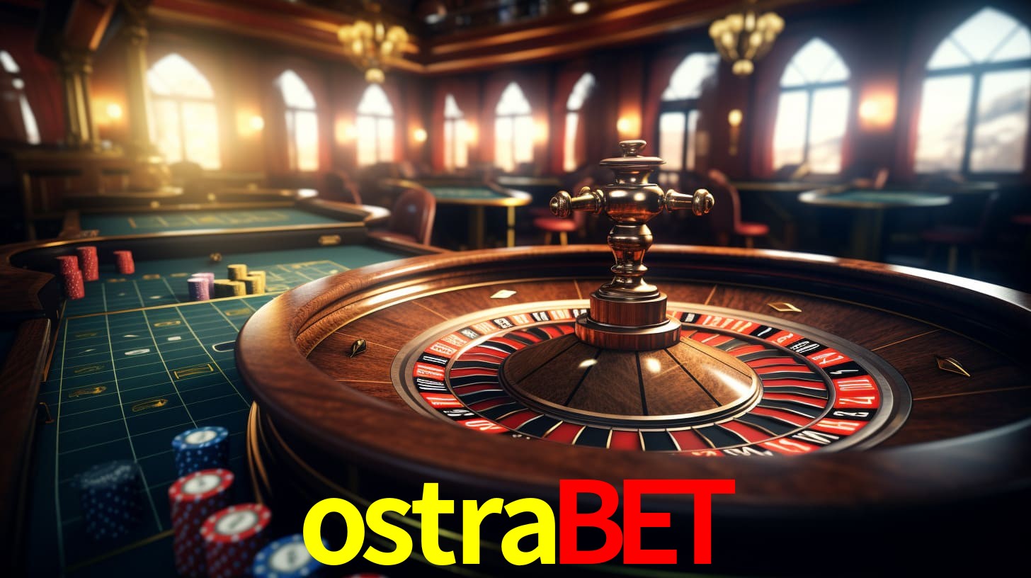 Football Betting ostrabet