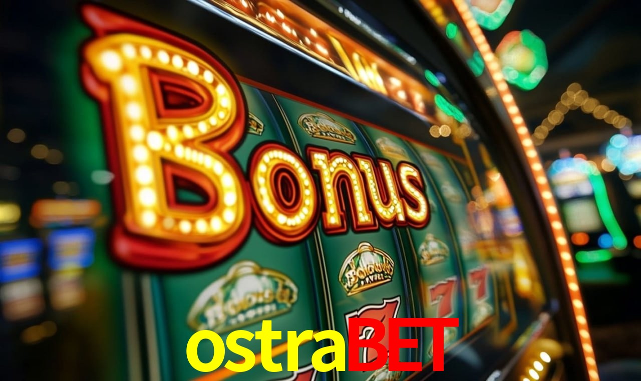 ostrabet Salvador - Promo Stats