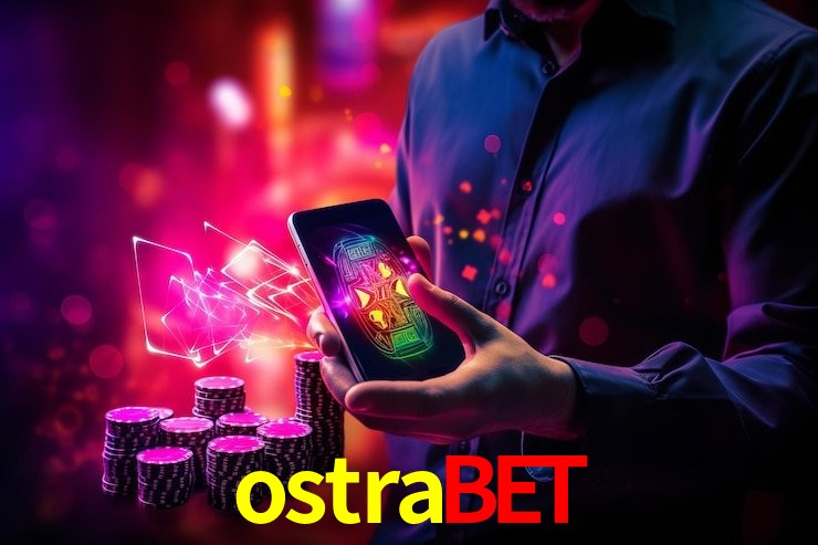 Apostas de Basquete ostrabet