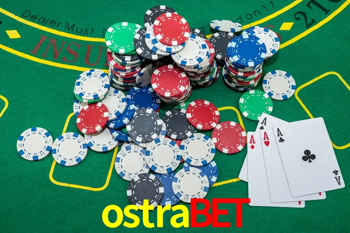 Estatísticas Crash Games ostrabet