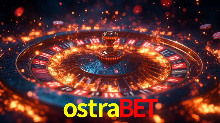 Premium Interface ostrabet