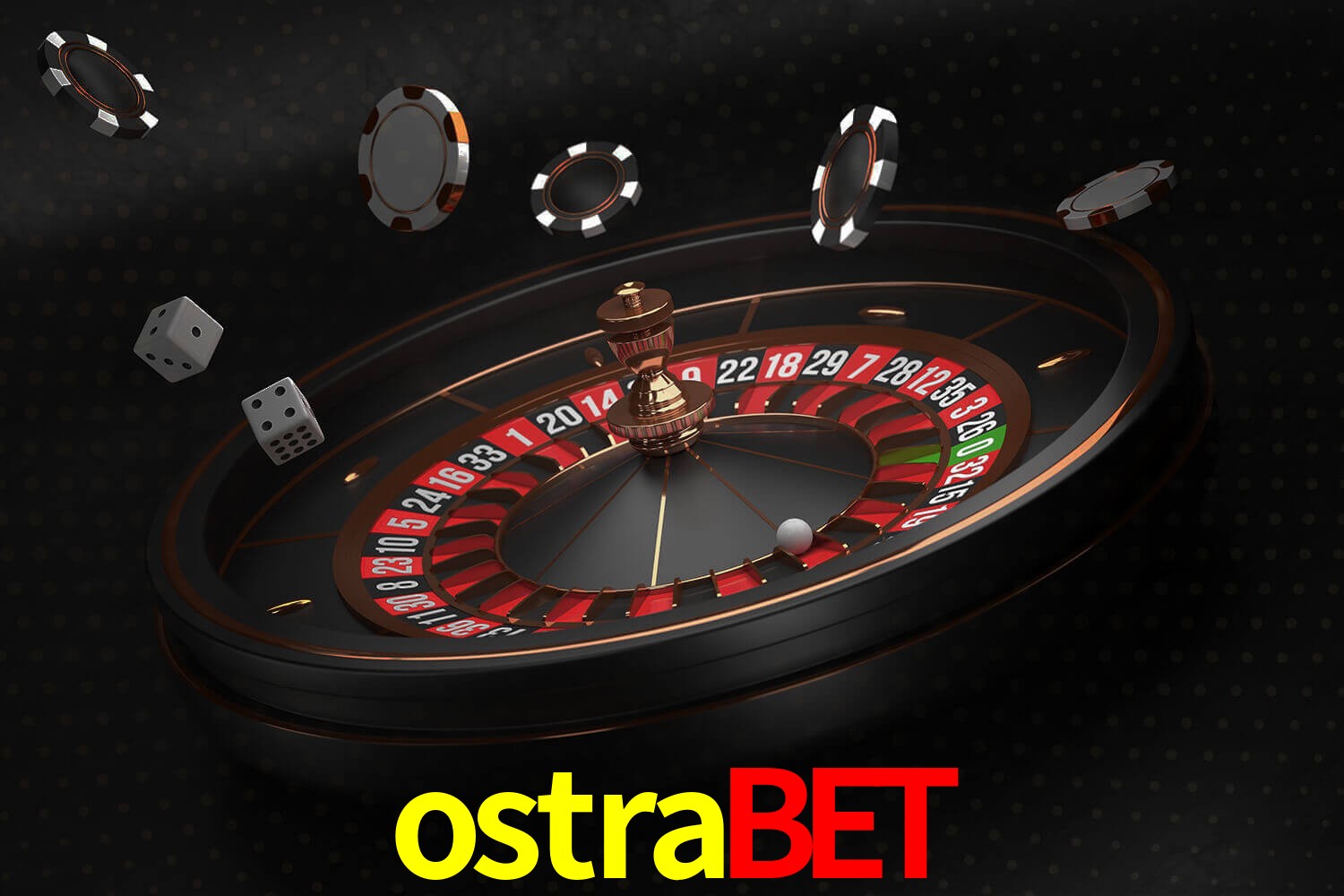 ostrabet,ostrabet.com