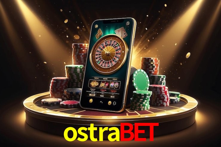 ostrabet - Customer Support