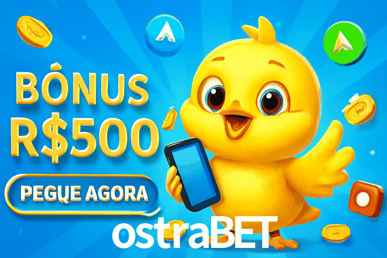 Seasonal Promotions ostrabet