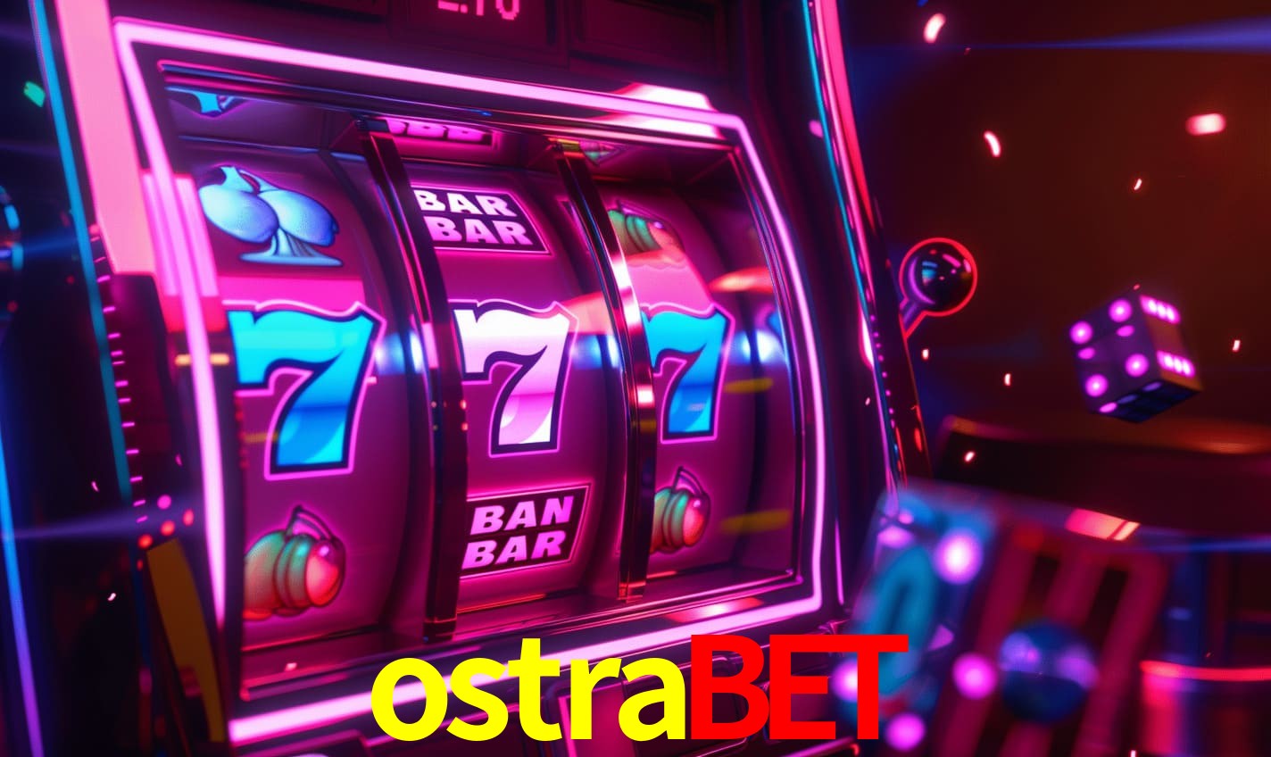 ostrabet Belo Horizonte - Provably Fair