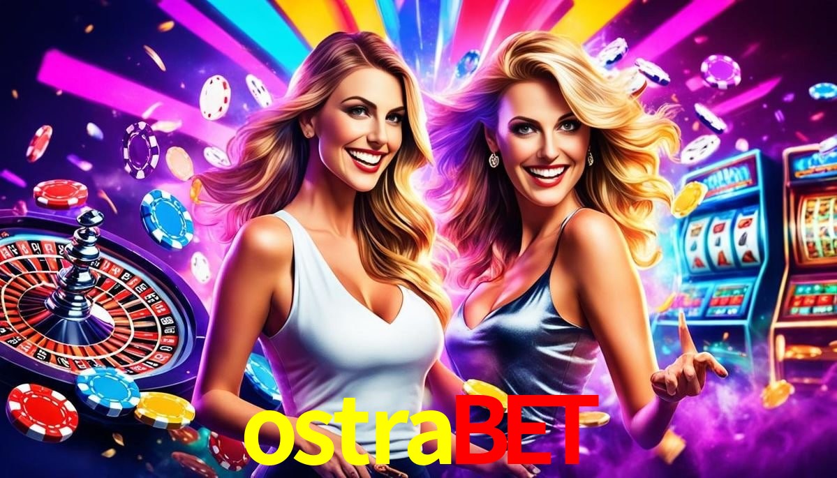 Mesa de Blackjack ostrabet