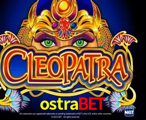 ostrabet Curitiba - Live Status