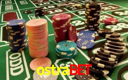 ostrabet.com
