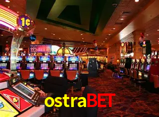 ostrabet Salvador - Studio Tour