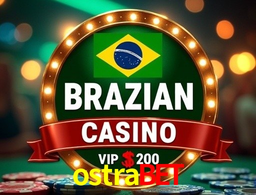 ostrabet Salvador - Strategy