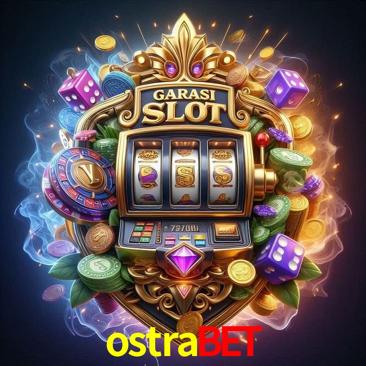 ostrabet - Winners Celebration