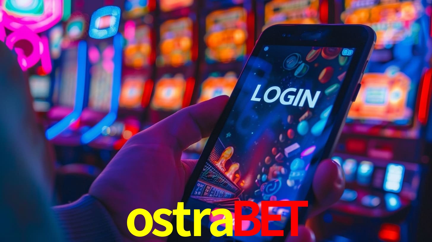 Estatísticas Esportivas ostrabet