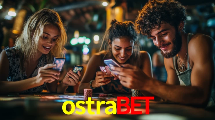 Aviator Game ostrabet