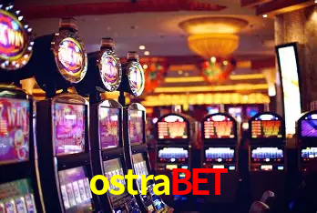 ostrabet São Paulo - All Bonuses