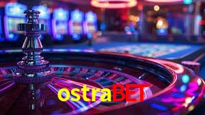 Cadastro Rápido ostrabet