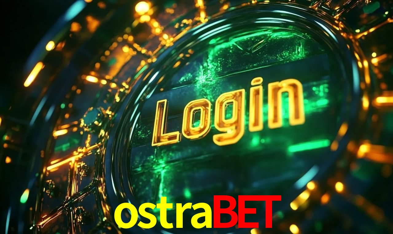 ostrabet - Installation Guide