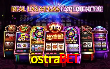 ostrabet Belo Horizonte - Reivindique Bonus
