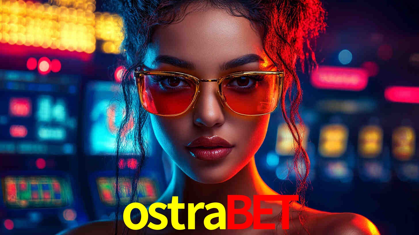 Explorando a Categoria de Eventos em Apostas na ostrabet