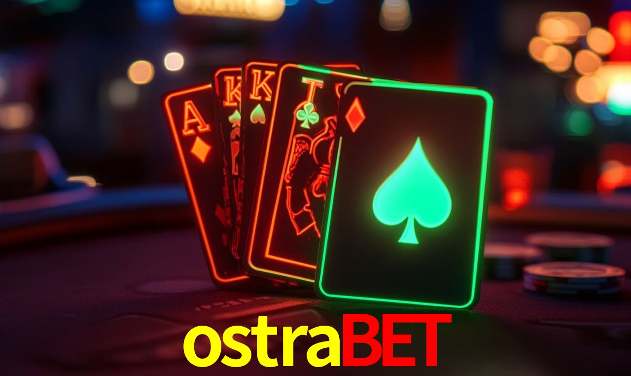 ostrabet Fortaleza - Sports Winners