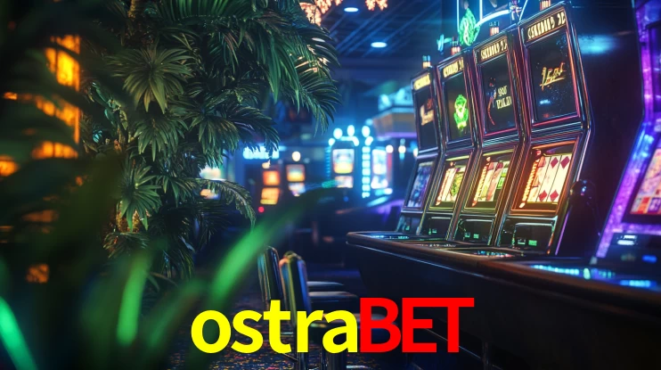 Crash Games Strategies ostrabet